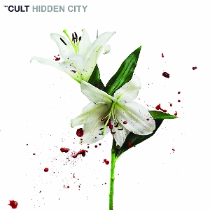 Hidden City by Cult