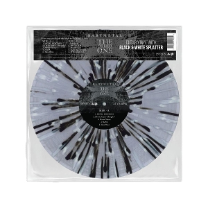 The Other One by Babymetal