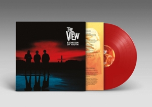Exorcism of Youth by View