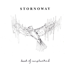 Best of: Unplucked by Stornoway