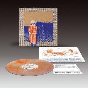 Telephone Free Landslide Victory by Camper Van Beethoven