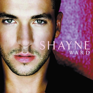 Shayne Ward by Ward, Shayne