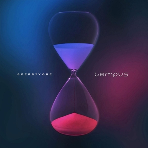 Tempus by Skerryvore