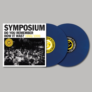 Do You Remember How It Was? by Symposium