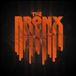 Bronx Vi by Bronx