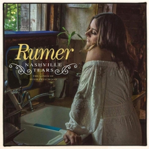 Nashville Tears by Rumer