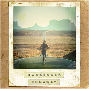 Runaway by Passenger