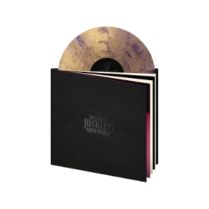 Going To Hell by Pretty Reckless