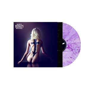 Going To Hell by Pretty Reckless