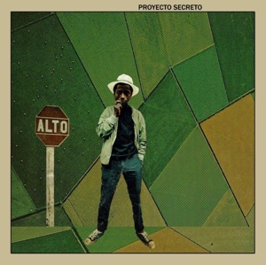 Alto by Proyecto Secreto