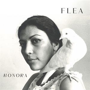 Honora by Flea