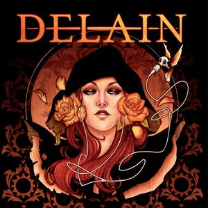 We Are the Others by Delain