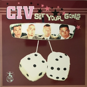 Set Your Goals by Civ