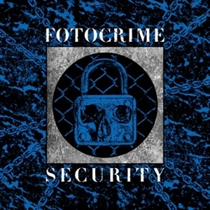 Security