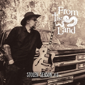 Stolen Season Pt.1 by From the Land