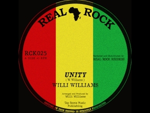 7-Unity-the Drum Streetw