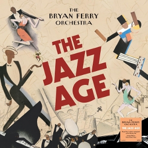 The Jazz Age