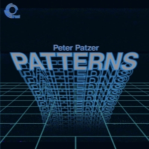 Patterns by Patzer, Peter