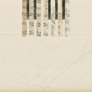 Covers