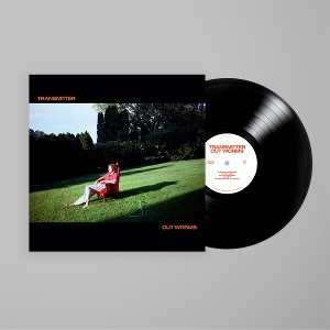 Transmitter by Cut Worms