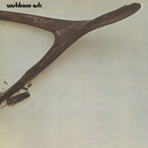 Wishbone Ash by Wishbone Ash