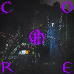 Core by Apollo Noir