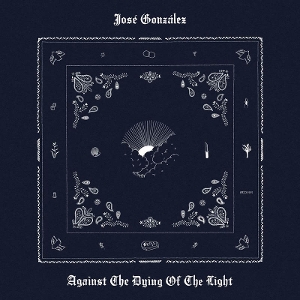 Against the Dying of the Light by Gonzalez, Jose