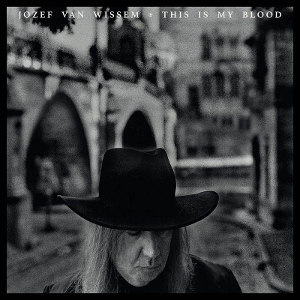 This is My Blood by Wissem, Jozef Van