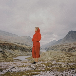 Evergreen In Your Mind by Habel, Juni