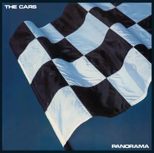Panorama by Cars