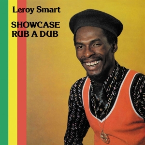 Showcase Rub a Dub by Smart, Leroy