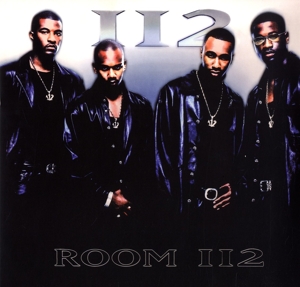 Room 112 by One One Two (112)