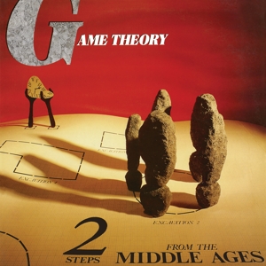2 Steps From the Middle Ages by Game Theory