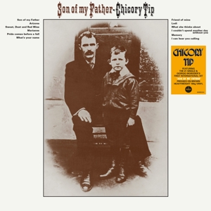 Son of My Father by Chicory Tip