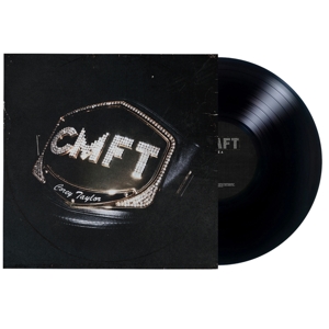 Cmft