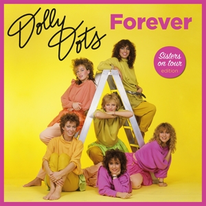 Forever