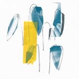 #2 Reworks by Illuminine