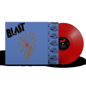 Blast