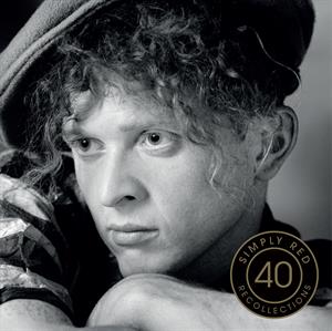 Recollections by Simply Red