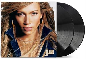 J.Lo by Lopez, Jennifer