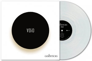 Void
