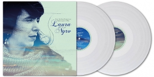 Live In San Francisco - 28th April 1994 by Nyro, Laura