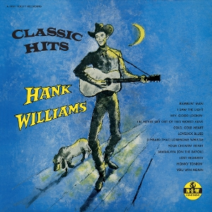 Classic Hits