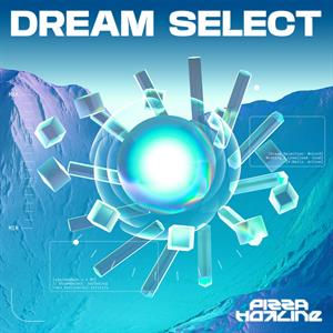 Dream Select by Pizza Hotline