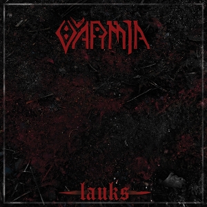 Lauks by Varmia