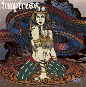 See by Temptress