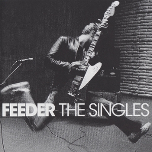 The Singles by Feeder