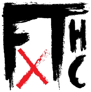 Fthc by Turner, Frank
