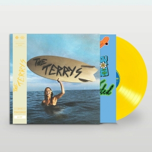 The Terrys