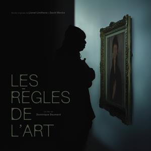 Les Regles De L' Art - OST